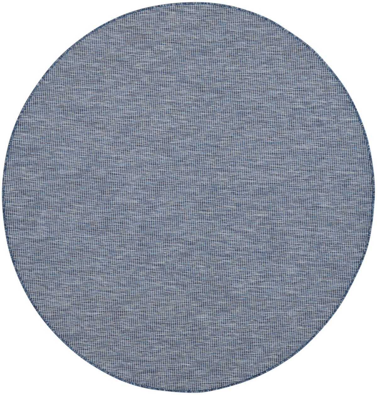 Positano POS01 Navy Blue Rug