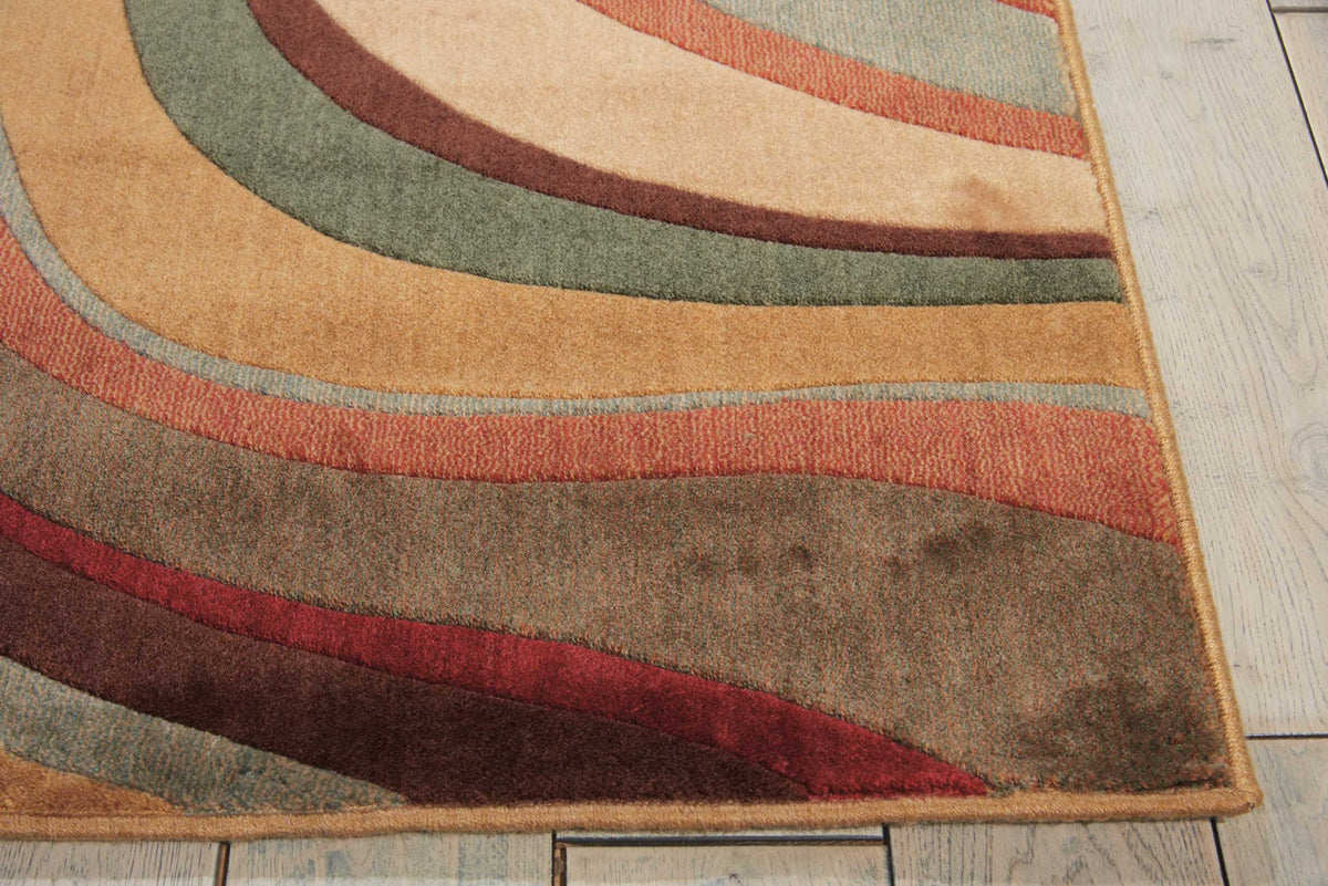 Detail