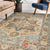 Bergama BE2 Riverview Rug - Rug & Home