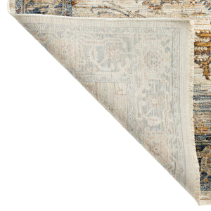 Bergama BE2 Riverview Rug - Rug & Home