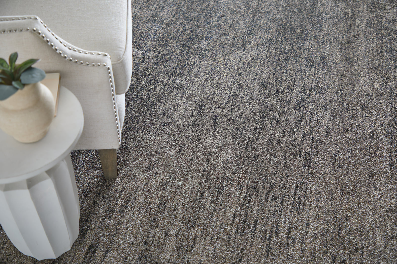 Main