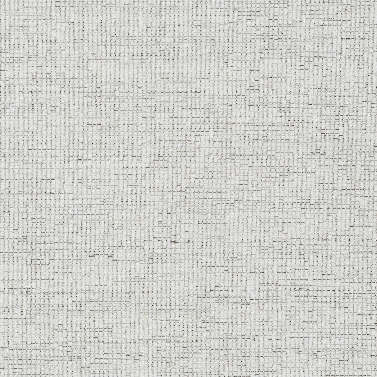 Walker Chaise Sectional Pale Gray