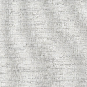 Walker Chaise Sectional Pale Gray