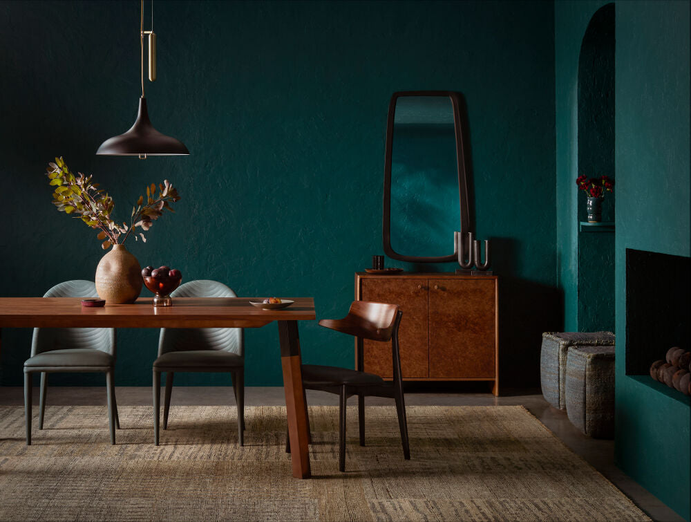 Clemente CLM-2301 Rug