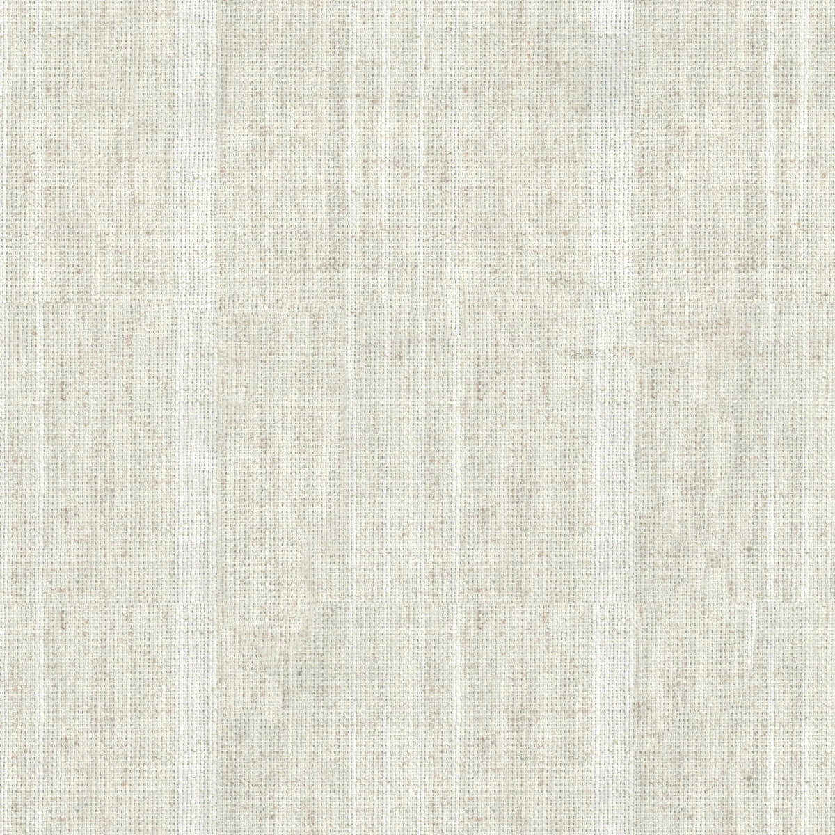 Celia Accent Chair Saxon Beige