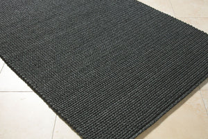 Beach House BHS-2301 Rug