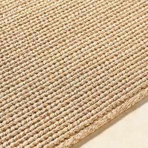 Beach House BHS-2303 Rug