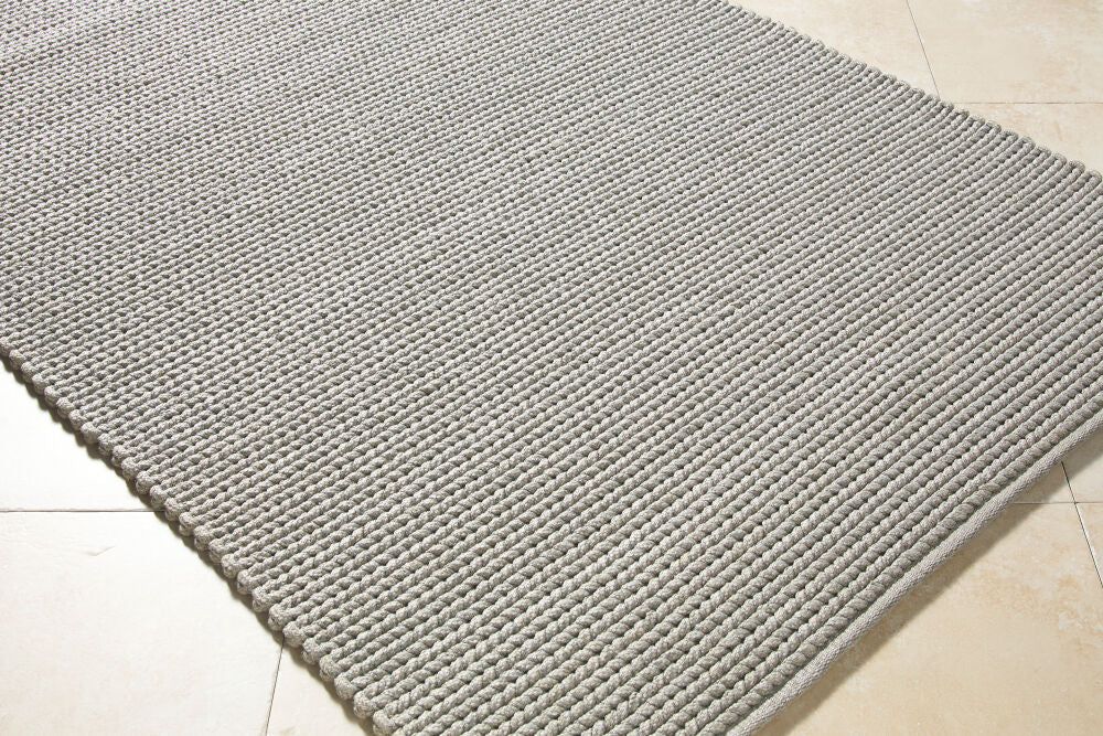 Beach House BHS-2304 Rug