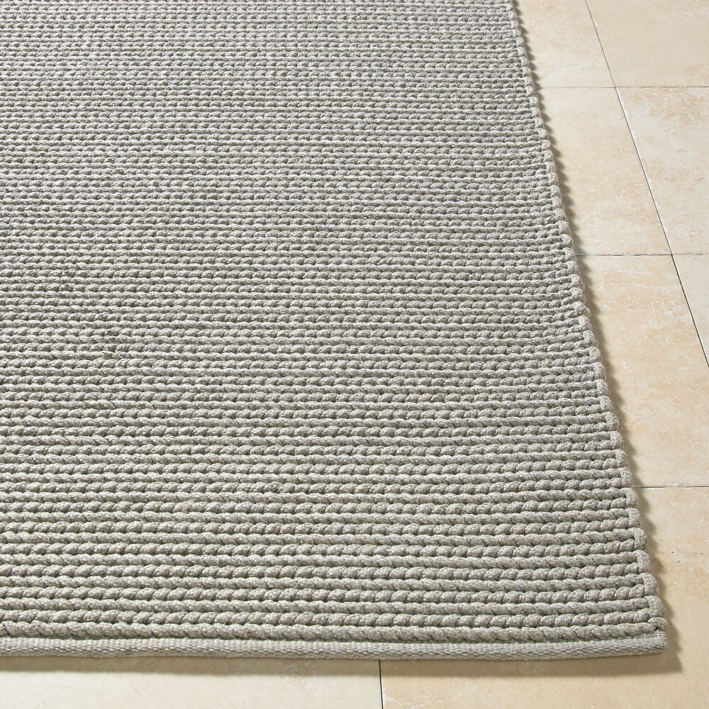 Beach House BHS-2304 Rug