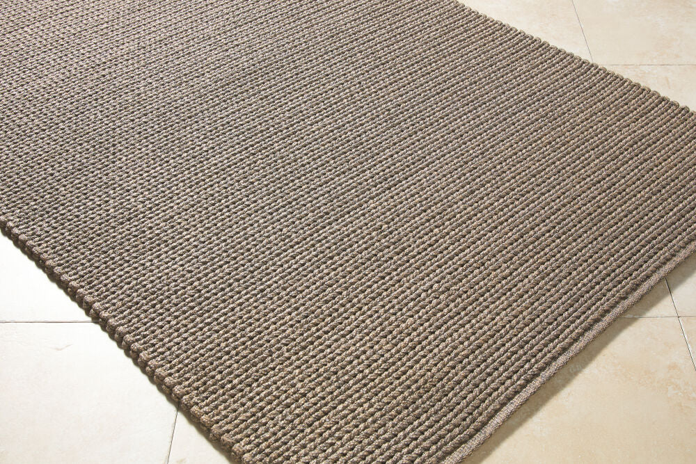 Beach House BHS-2305 Rug