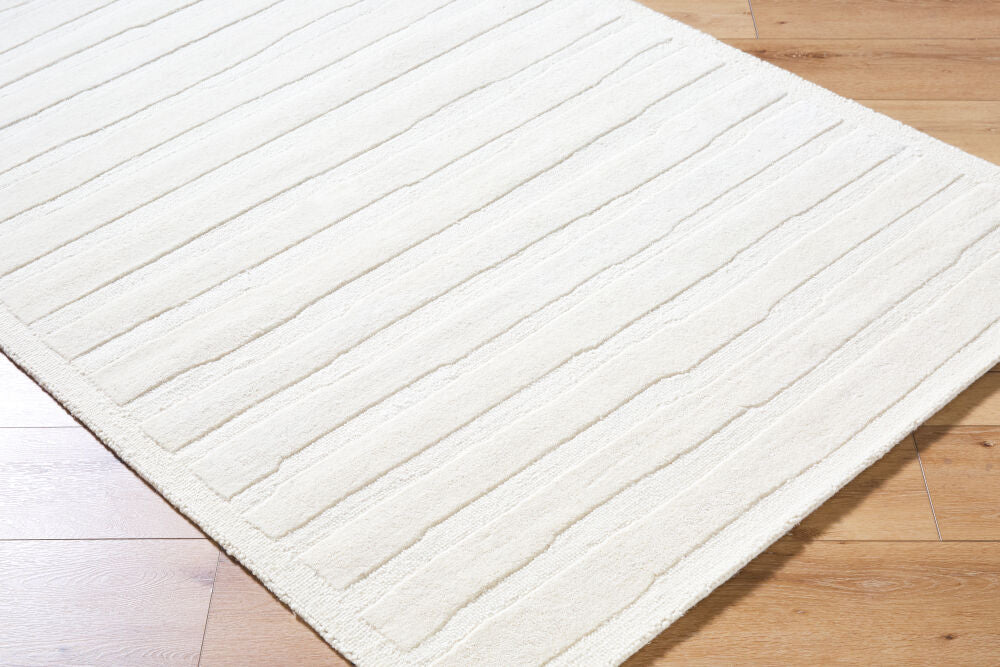 Brook BKO-2324 Rug