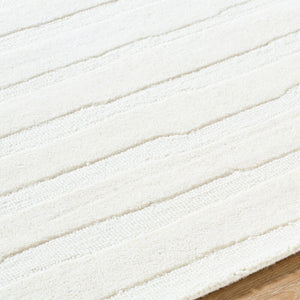 Brook BKO-2324 Rug