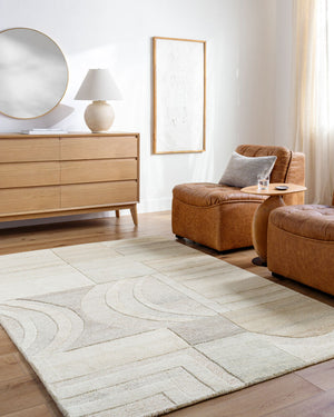 Brook BKO-2328 Rug