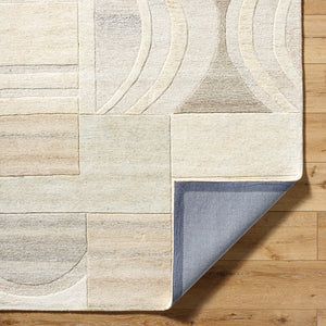 Brook BKO-2328 Rug