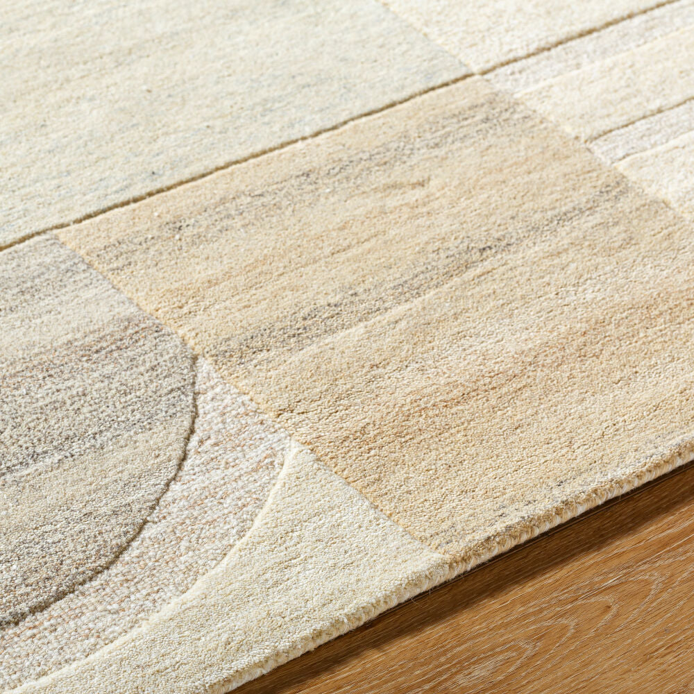 Detail
