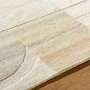 Detail