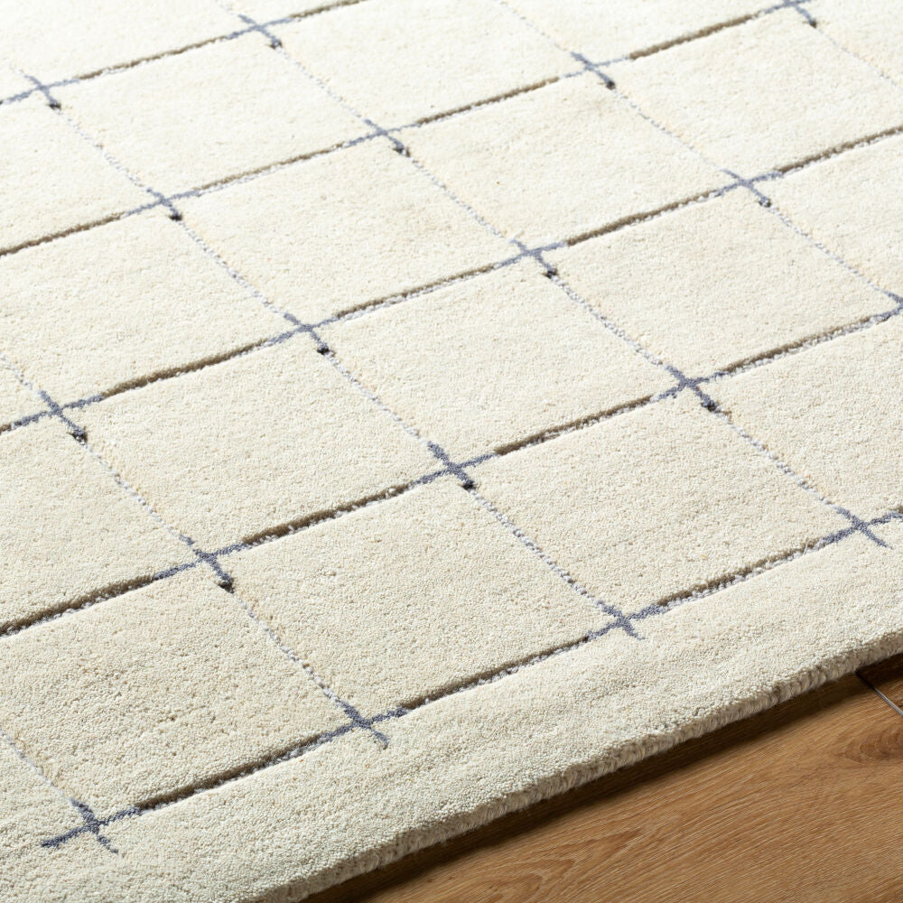 Detail