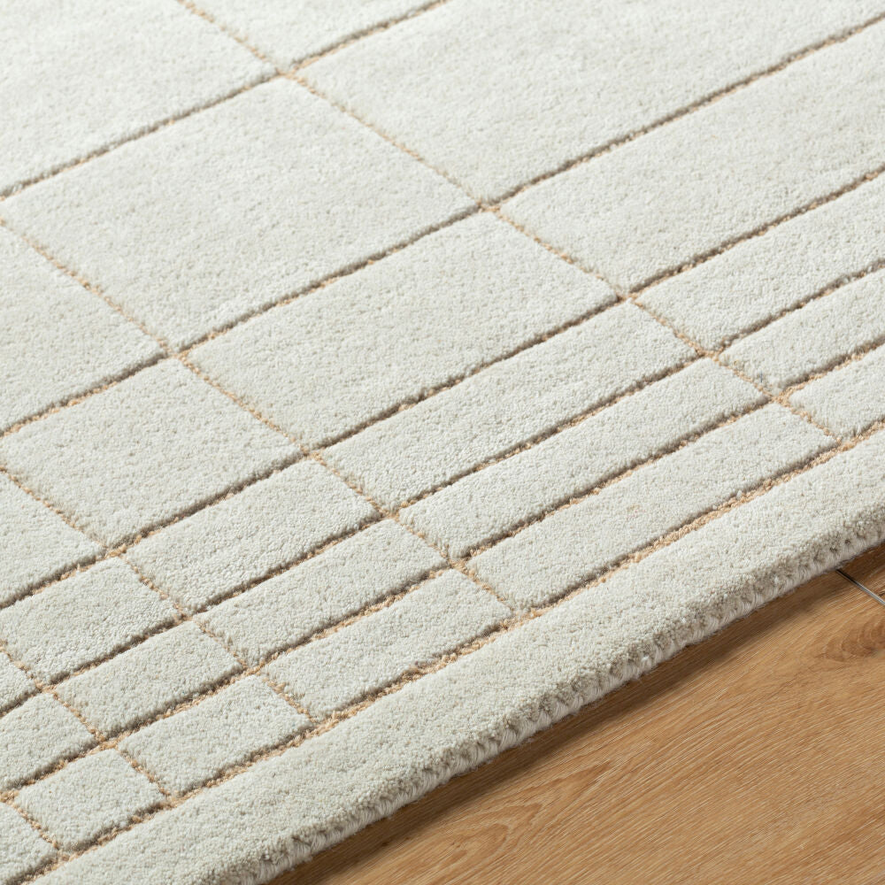 Detail