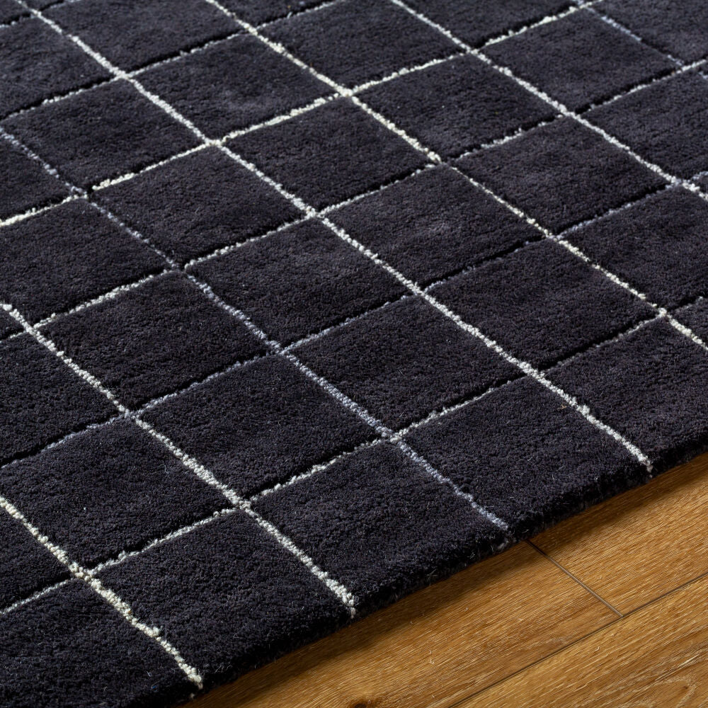 Detail