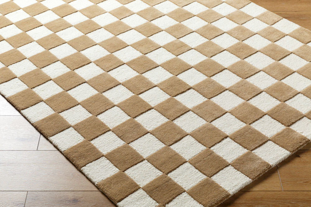 Detail