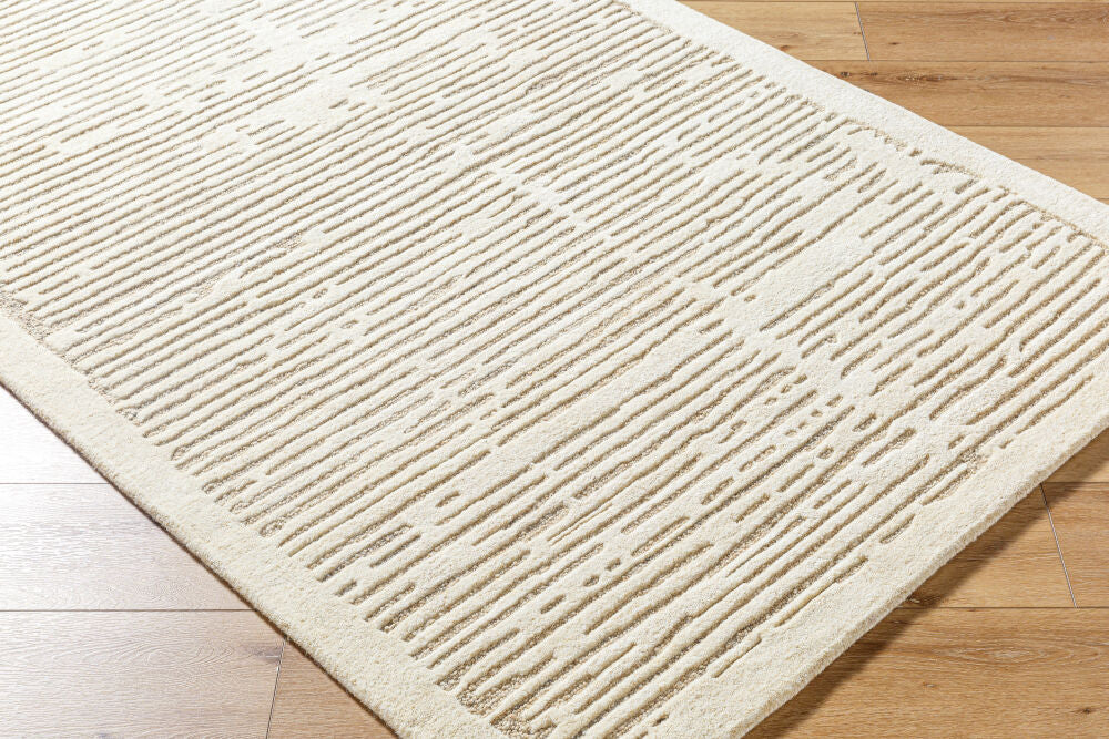 Brook BKO-2362 Rug