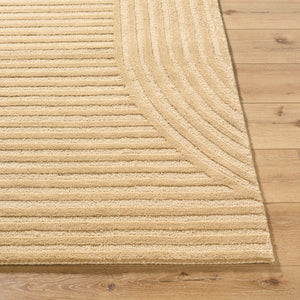 Brook BKO-2364 Rug