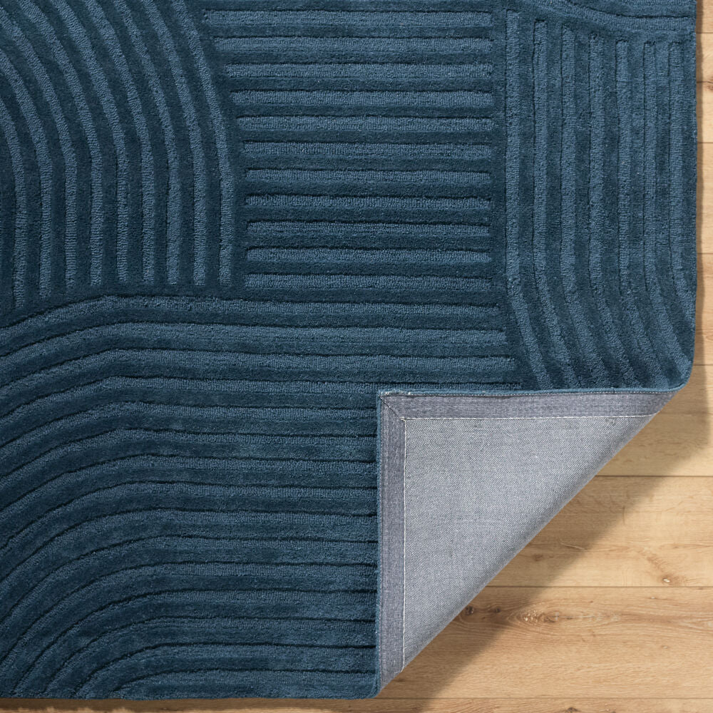 Detail