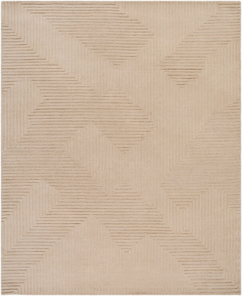 Main