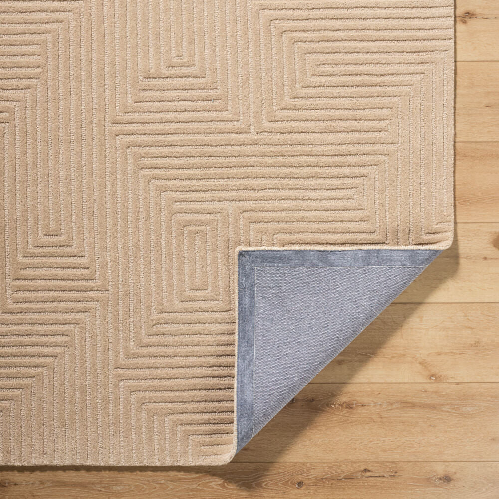 Brook BKO-2369 Rug
