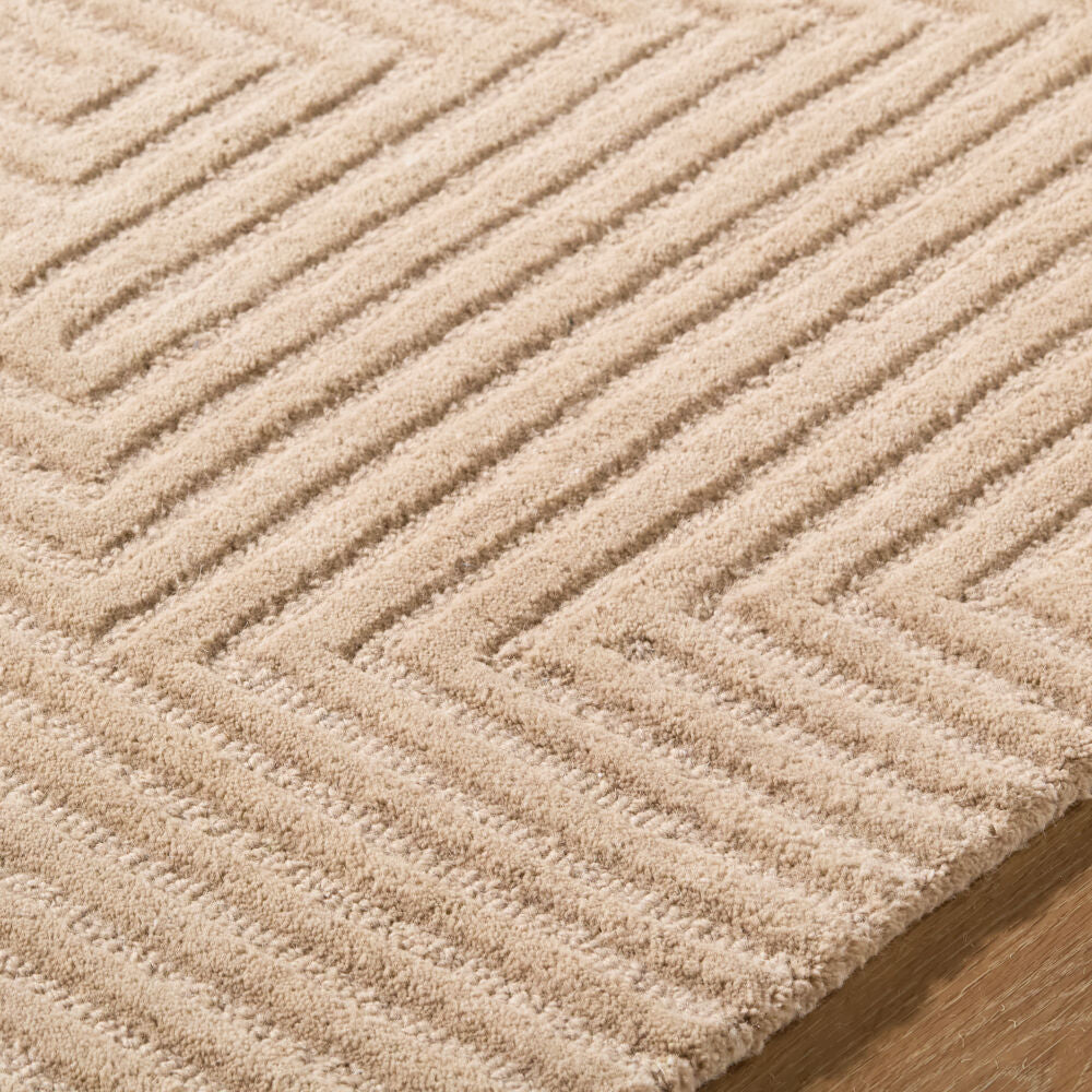 Brook BKO-2369 Rug