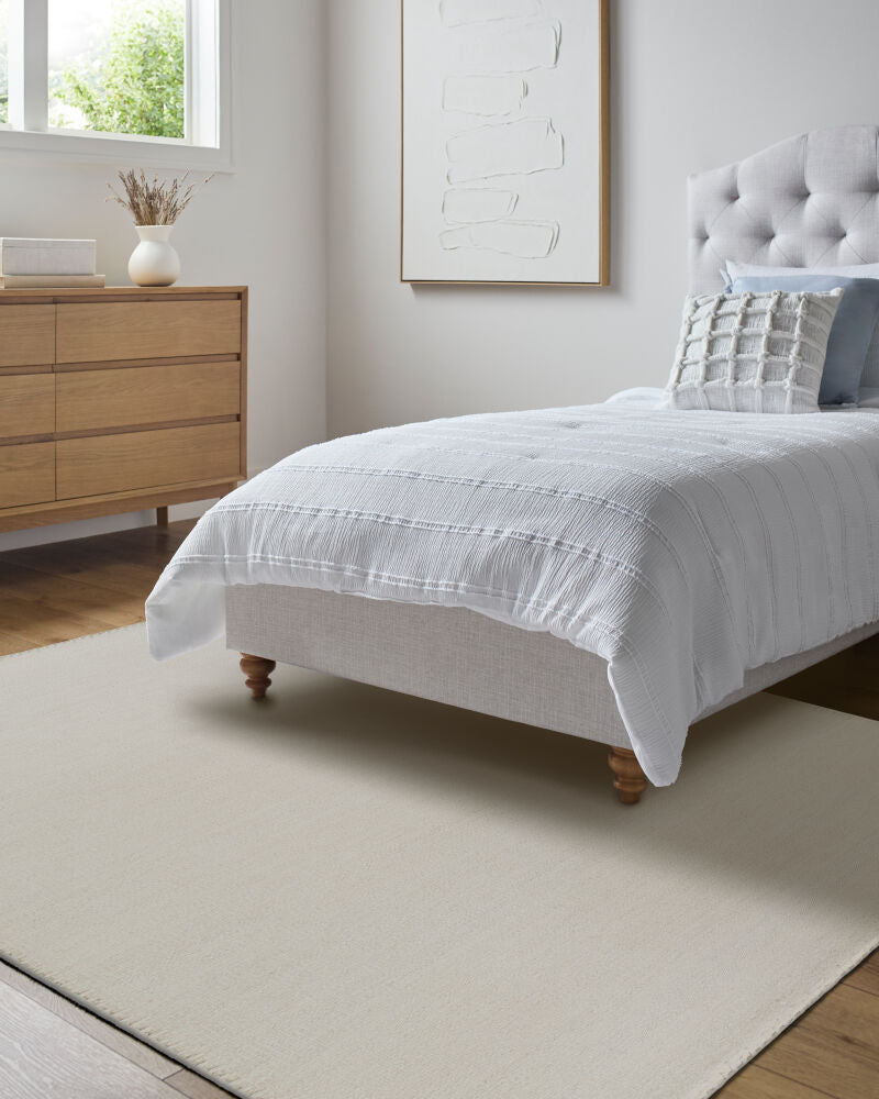 Berkeley BKY-2305 Rug