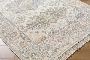 Detail