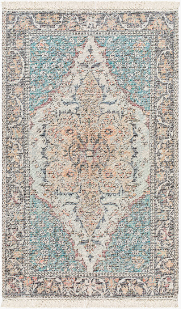 Belfast BLF-2302 Rug