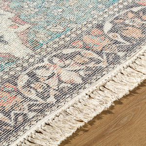 Belfast BLF-2302 Rug