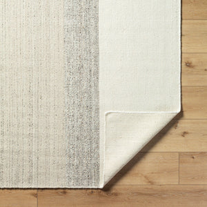 Bolu BLU-2300 Rug