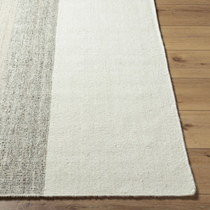Bolu BLU-2300 Rug