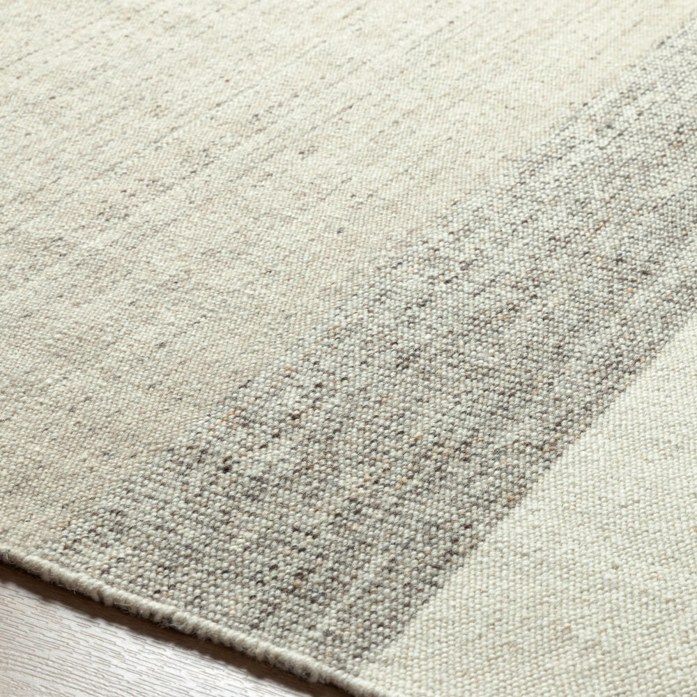 Bolu BLU-2300 Rug