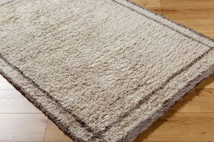 Beni Moroccan BMC-2302 Rug