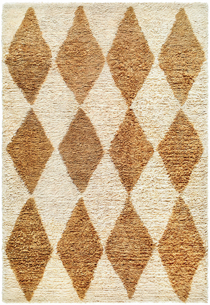 Beni Moroccan BMC-2313 Rug