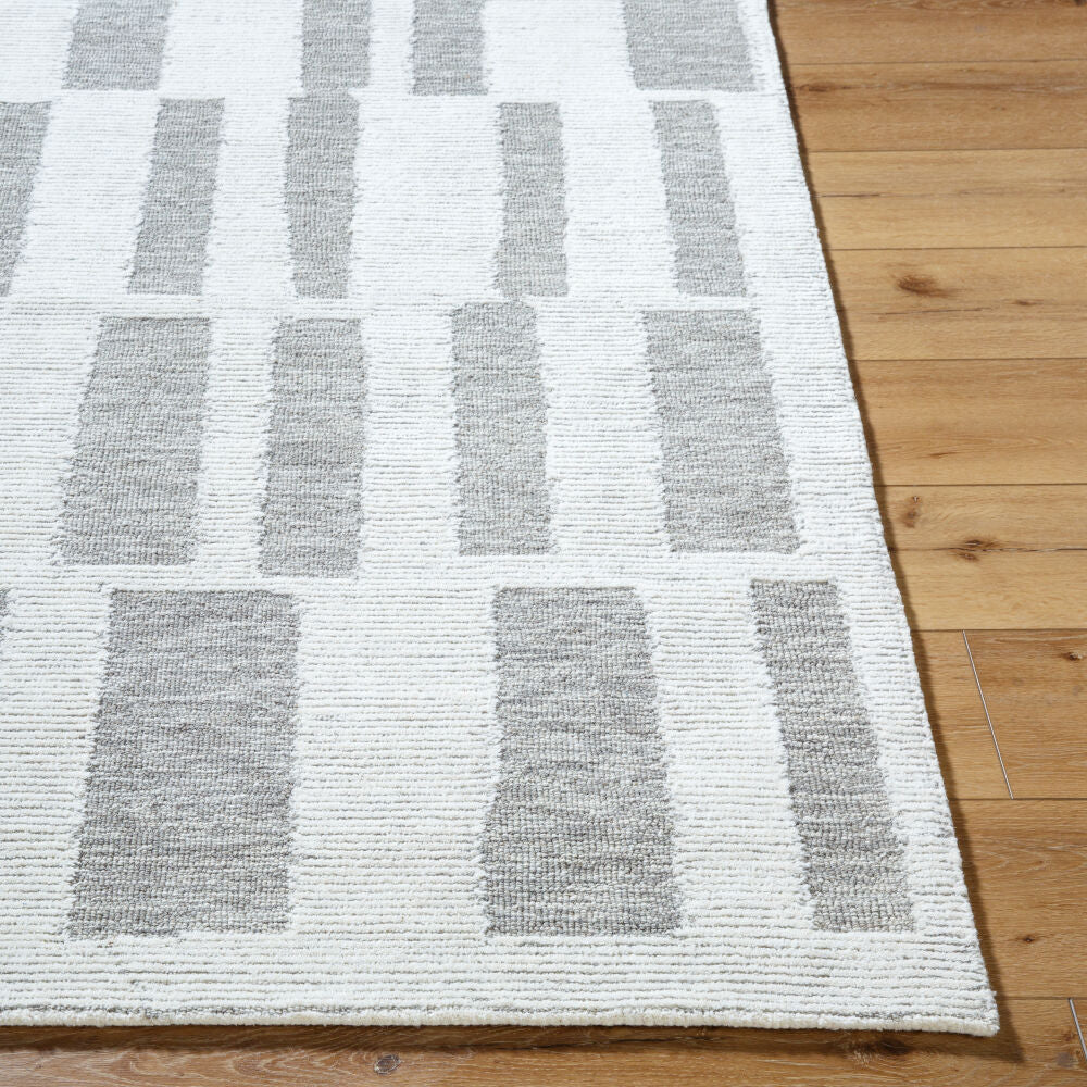Bianca BNC-2303 Rug