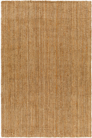 Calla BOAC-2300 Beige / Tan Rug