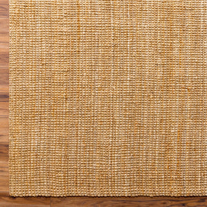 Calla BOAC-2300 Beige / Tan Rug