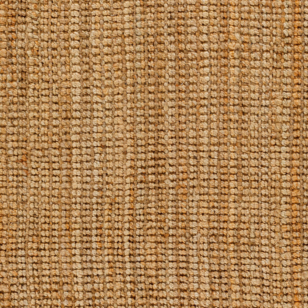 Calla BOAC-2300 Beige / Tan Rug