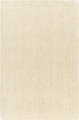 Calla BOAC-2301 Butter Rug