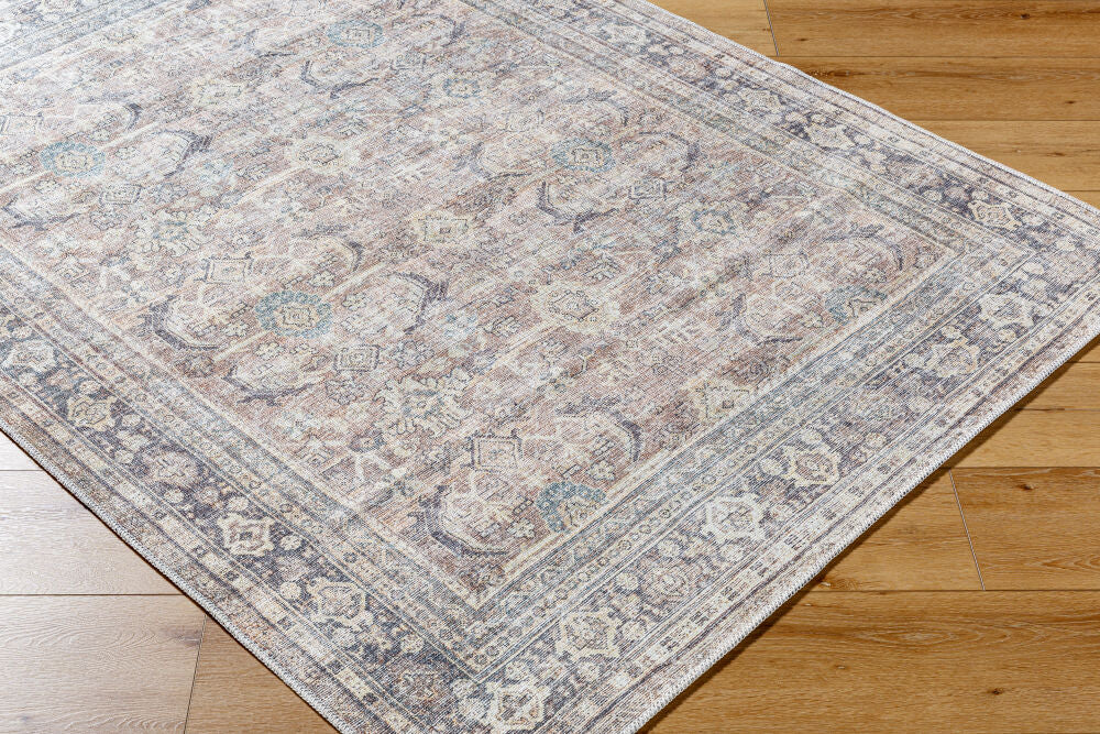 Detail