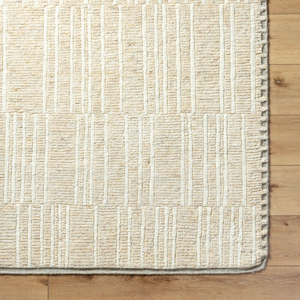 Alternate
