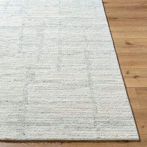 Moab BOMB-2300 Rug
