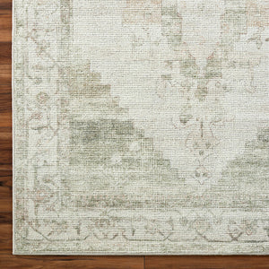 Alternate