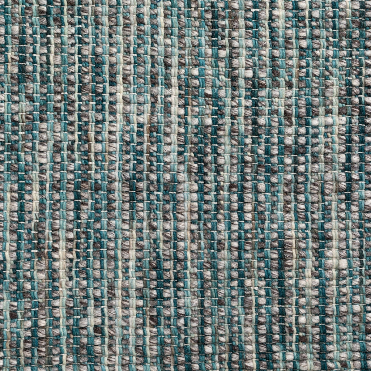 Bondi BD1 Turquoise Rug - Rug & Home