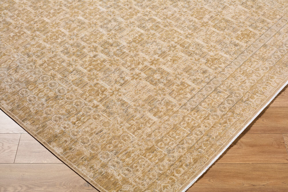 Detail